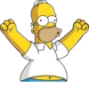 TheSimpsons 28