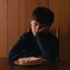 The End Of The F***ing World 29