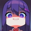 Doki Doki Literature Club 25