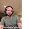 Toporchat 21