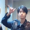 WA$$UP IT'S YOUR BOI SKZ HAN 28
