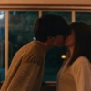 The End Of The F***ing World 30