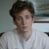 Shameless 27