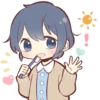 Sticker for Couples 29