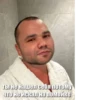 Toporchat 22