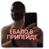 top_quotes 25