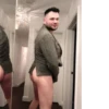 Toporchat 23