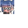 Chibi 29