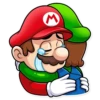 It's-a Me, Mario! 30