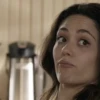 Shameless 28