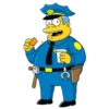 Simpsons 17