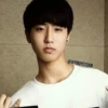 WA$$UP IT'S YOUR BOI SKZ HAN 29