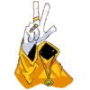 shadow wizard money gang 29