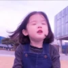 #suli meme «🌂 by 28