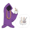 shadow wizard money gang 30