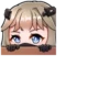 Chibi 30