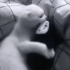 Кошачье настроение 29