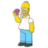Simpsons 18