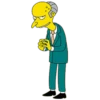Simpsons 19