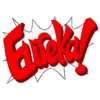 Ace Attorney ITA 8