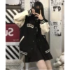 одежда длR girls  | via sticked.app 7