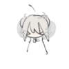 ♡ стики: 5