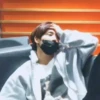 Stray Kids 5