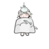 ♡ стики: 6
