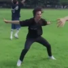 Stray Kids 6