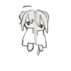 ♡ стики: 7