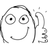 Troll Face 6