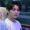 Stray Kids 7