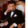 Tom Holland 5