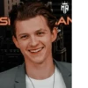 Tom Holland 6
