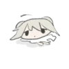 ♡ стики: 9