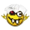 SukaCringe 9