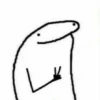 REAÇÕES DE DESENHOS🤣 6