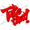 Ace Attorney ITA 12