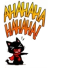 Gamercat 5