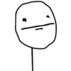 Troll Face 8
