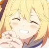 Tenten Kakumei ‣ @animestickerb 8