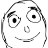 Troll Face 9