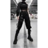 одежда длR girls  | via sticked.app 10