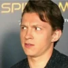 Tom Holland 5