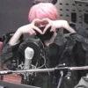 ღ:: sunoo ♡♡♡;; :: 6