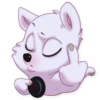 Sturdy Dog 5