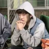 Stray Kids 9