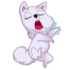 Sturdy Dog 6