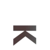 Телега топ NEW 9