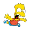 The simpsons 6